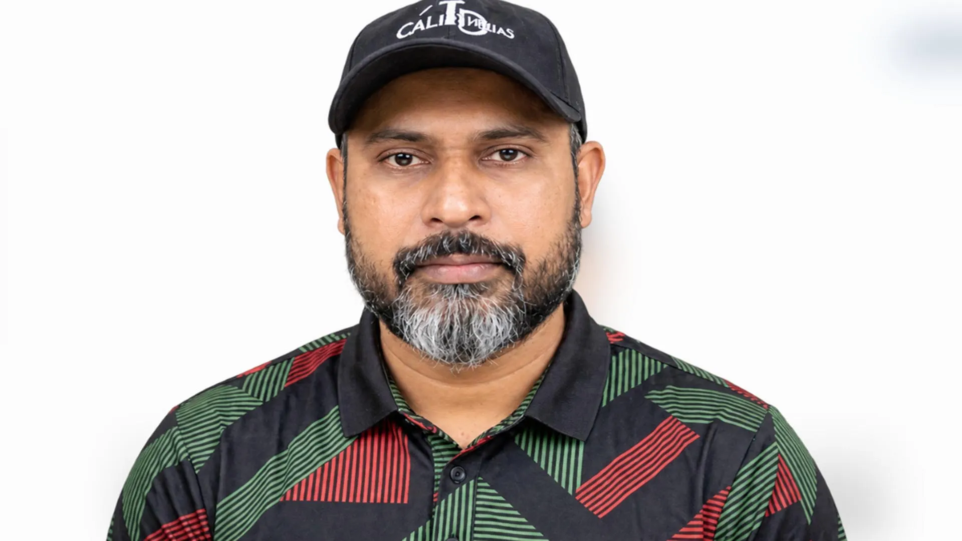 হাওরে ঘুরতে গিয়ে বরিশালের আওয়ামী লীগ নেতার মৃত্যু